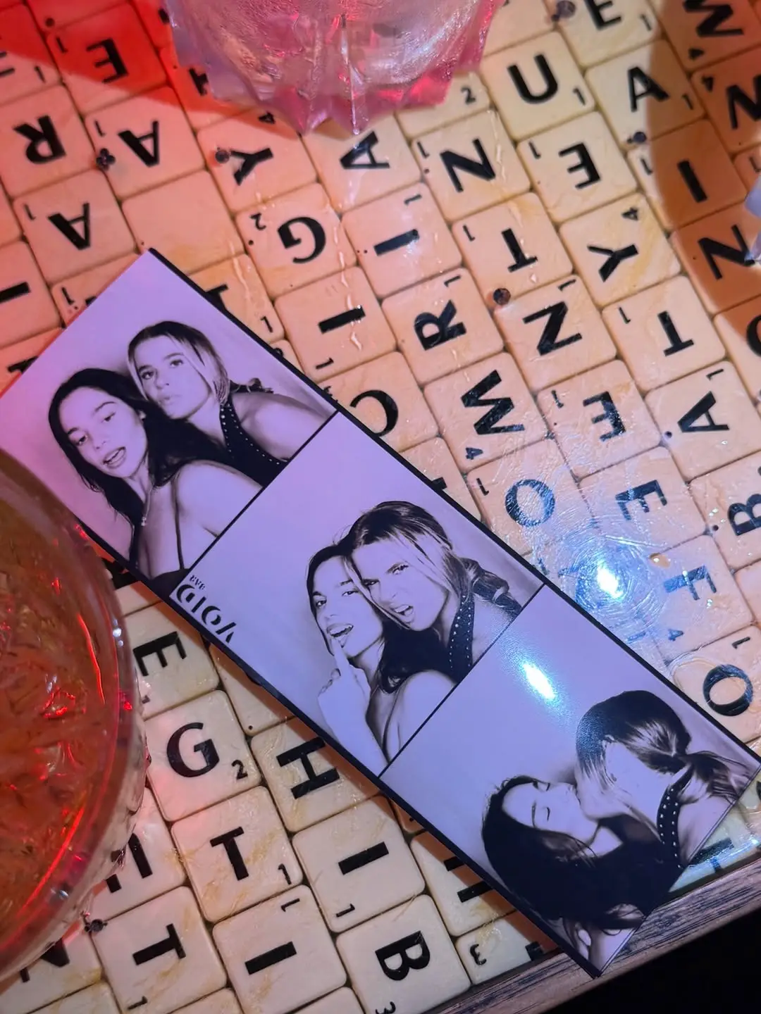 Instagram post thumbnail