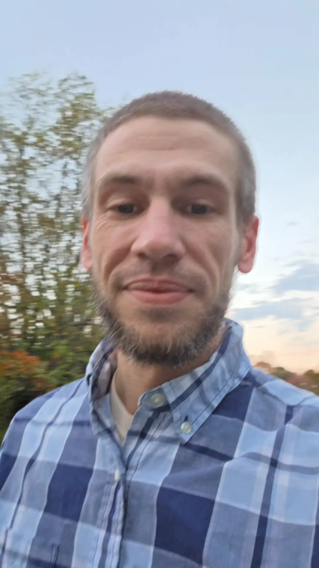 Tiktok post thumbnail