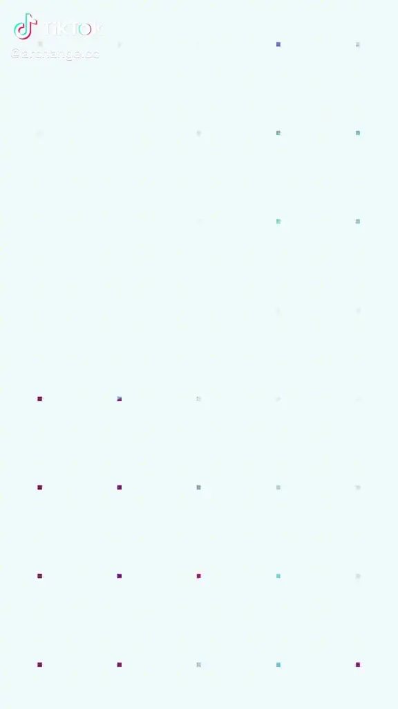 Tiktok post preview 3 from @chantal.sarunic