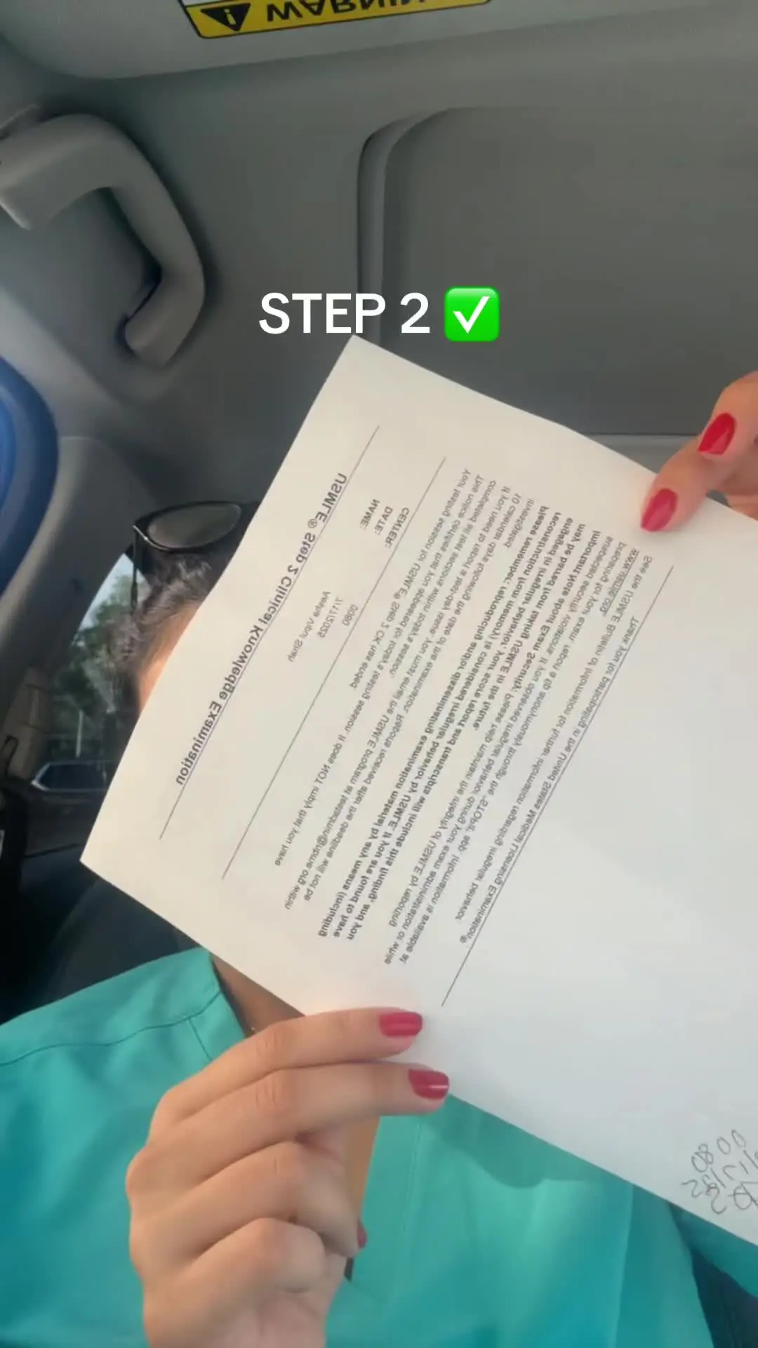 Tiktok post thumbnail