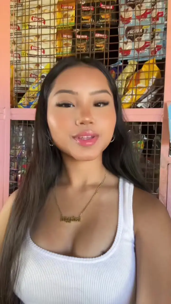 Tiktok post thumbnail