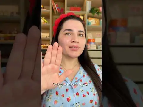 Youtube post preview 3 from UC_1LoR0cJoJAAAGcP4v1cMg