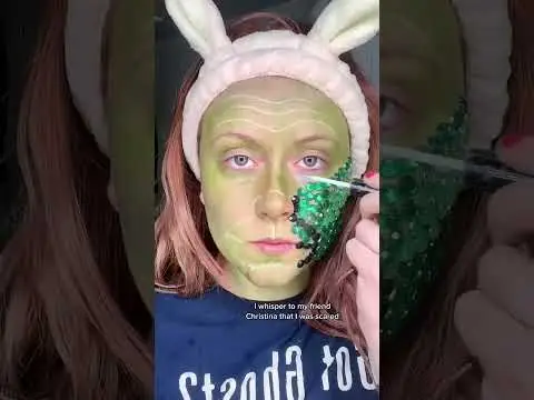 Youtube post preview 2 from UCGclf1lbRVsjePym5R9Ge5Q