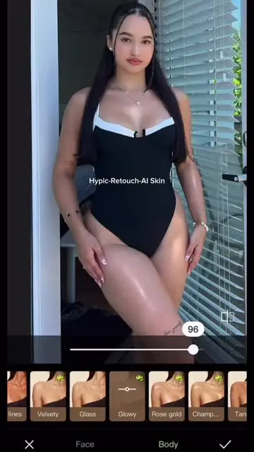 Instagram post thumbnail