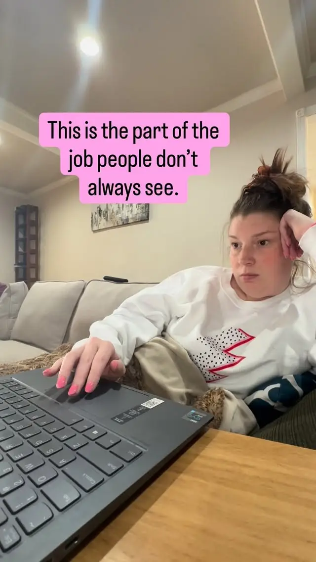Instagram post thumbnail