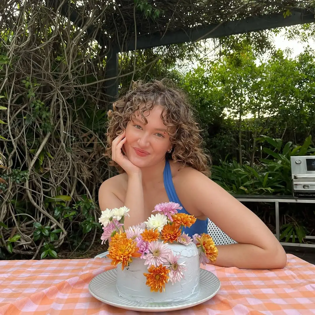 Instagram post thumbnail