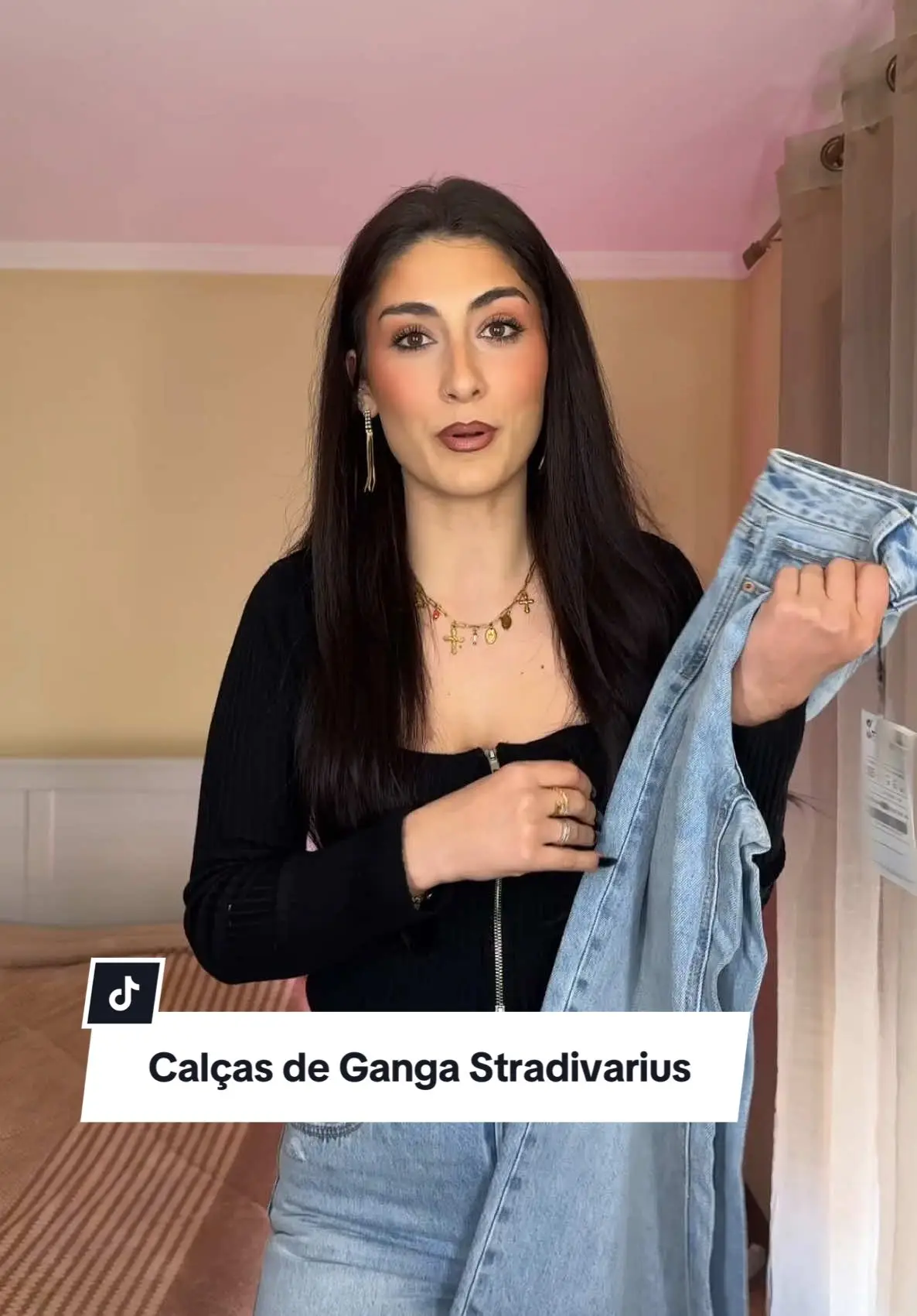 Tiktok post preview 3 from @catarinnalmeida