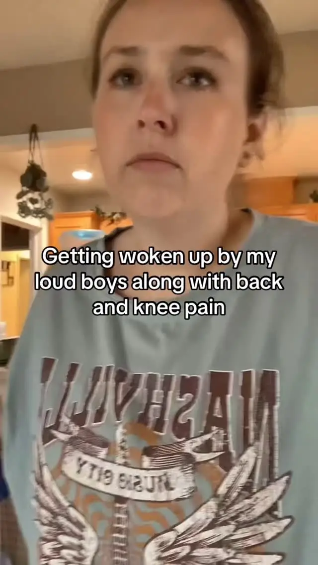 Instagram post thumbnail