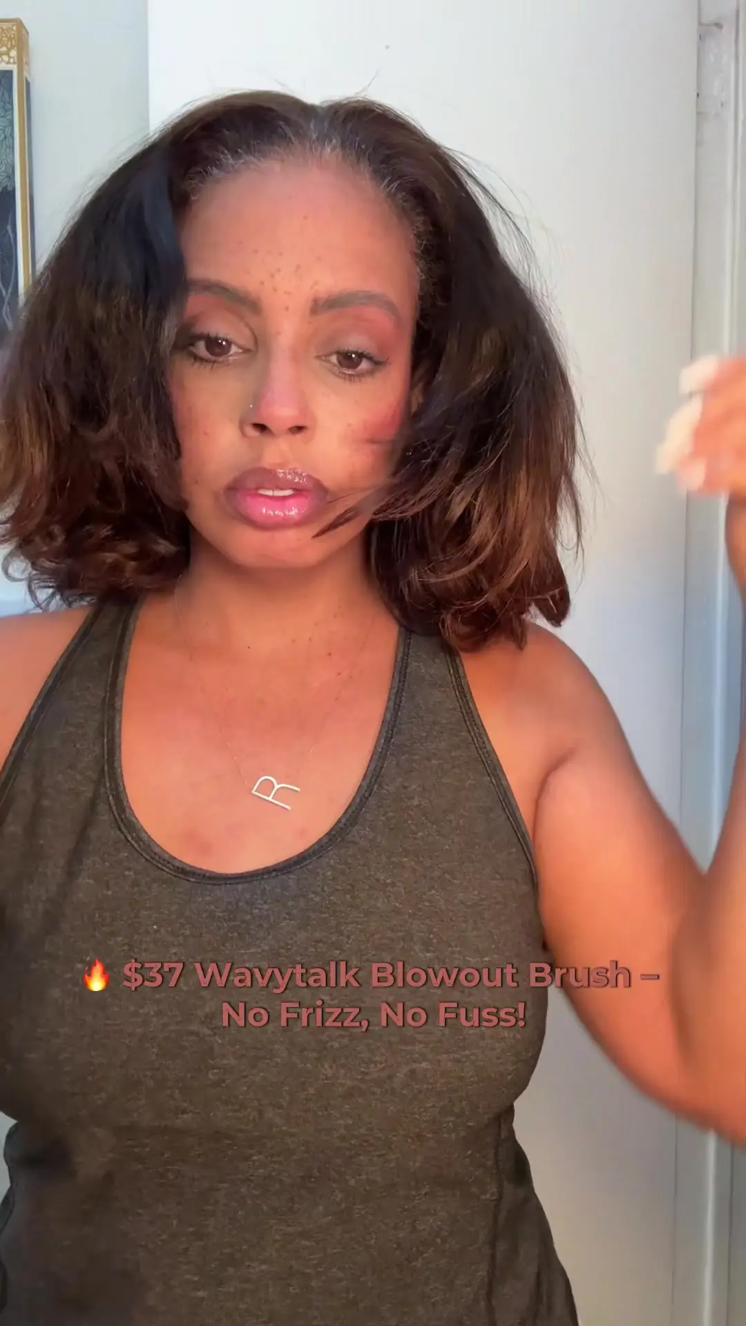 Tiktok post preview 3 from @chioroxx29