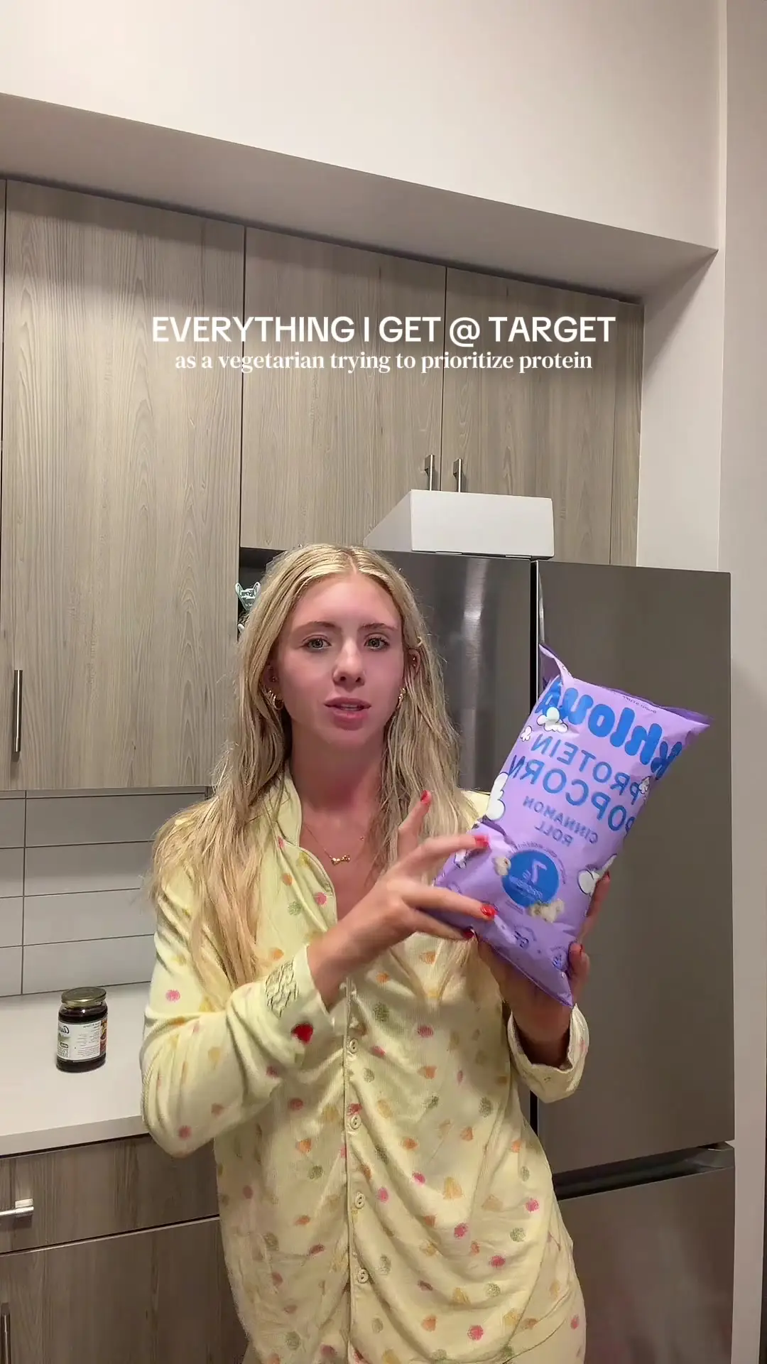 Tiktok post preview 3 from @sophiaaarene