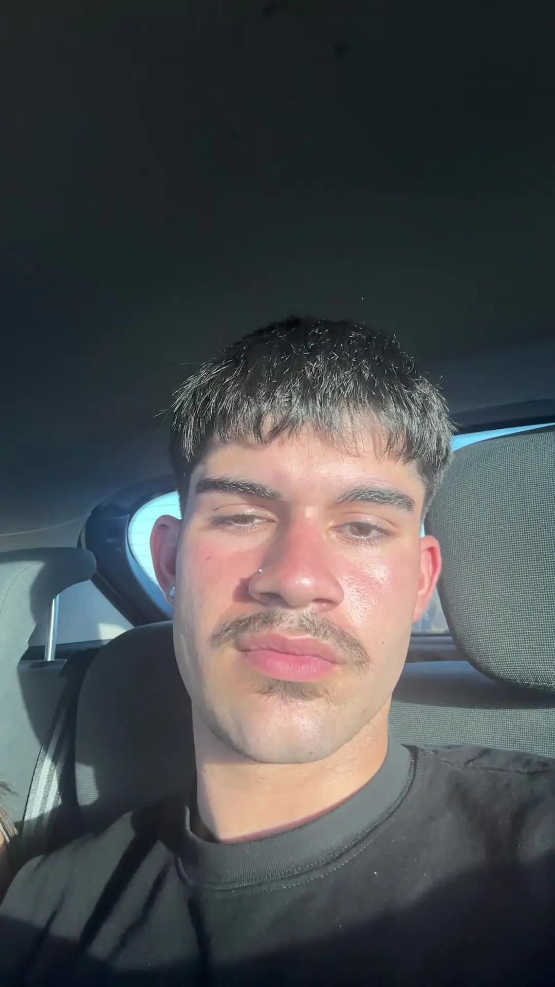 Tiktok post thumbnail