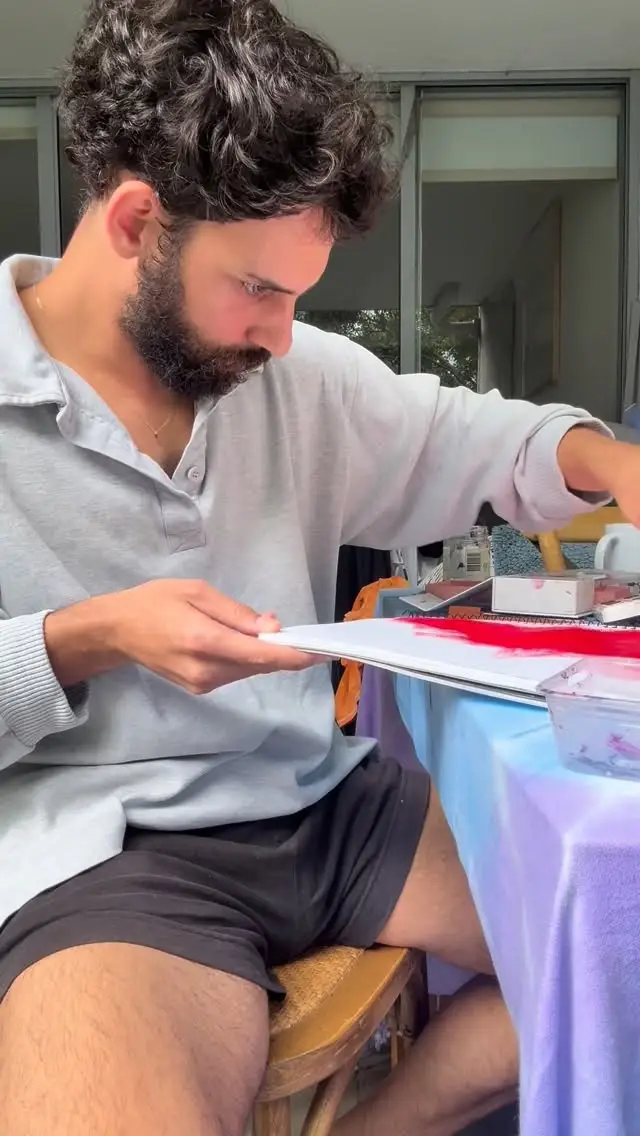 Instagram post thumbnail