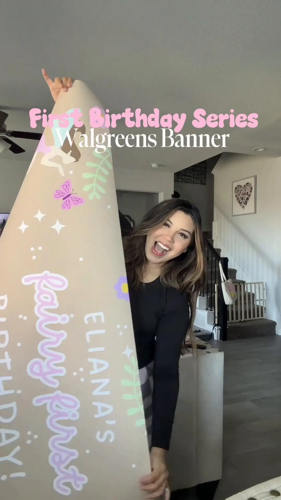 Tiktok post preview 2 from @itsmissyazz