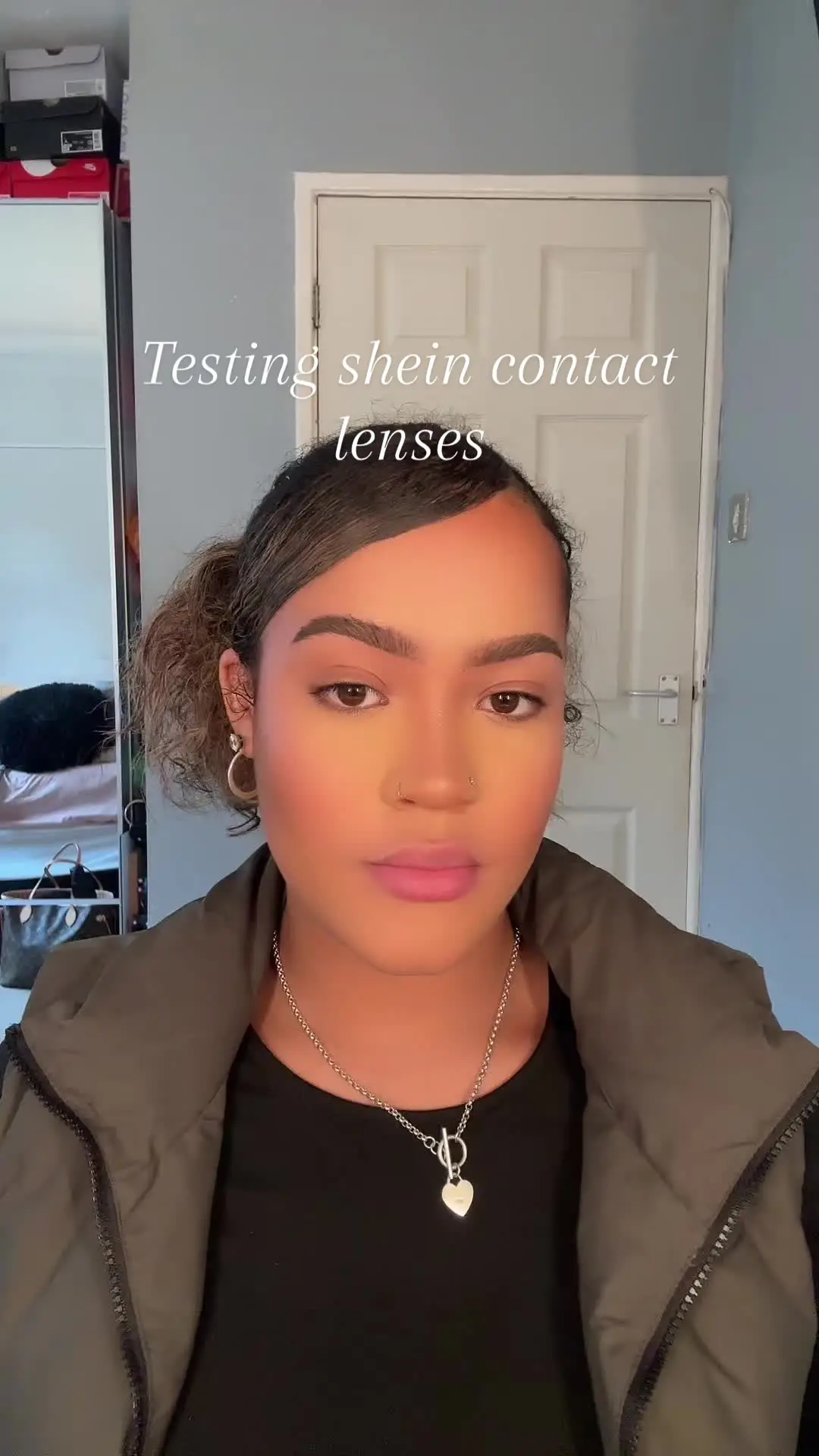 Tiktok post thumbnail