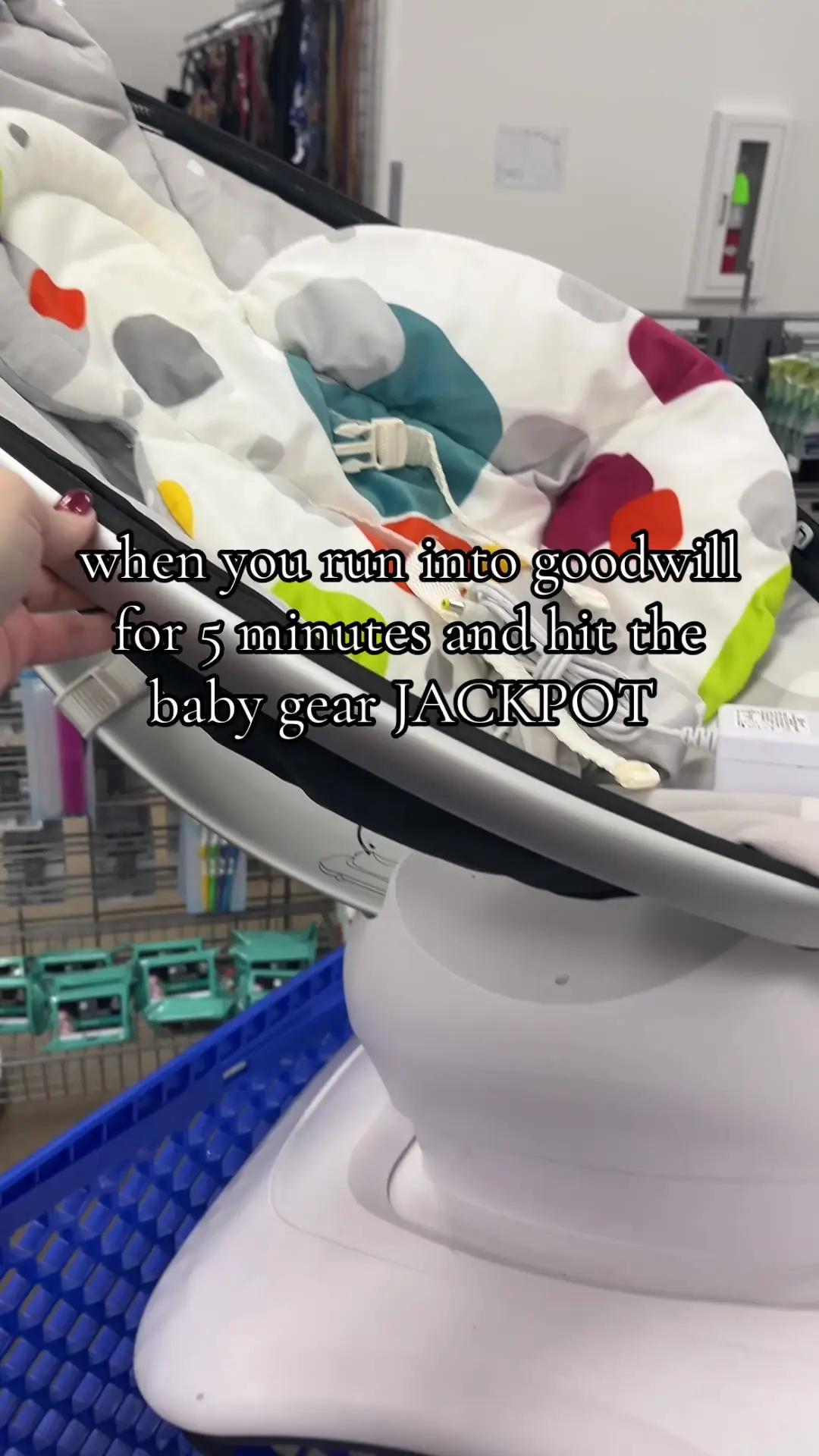 Tiktok post thumbnail