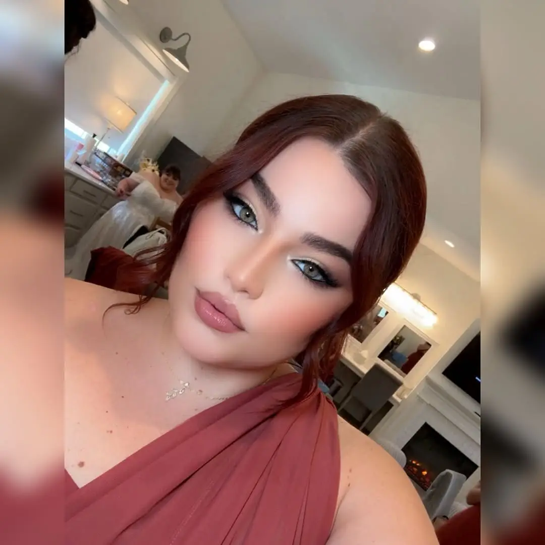 Instagram post thumbnail