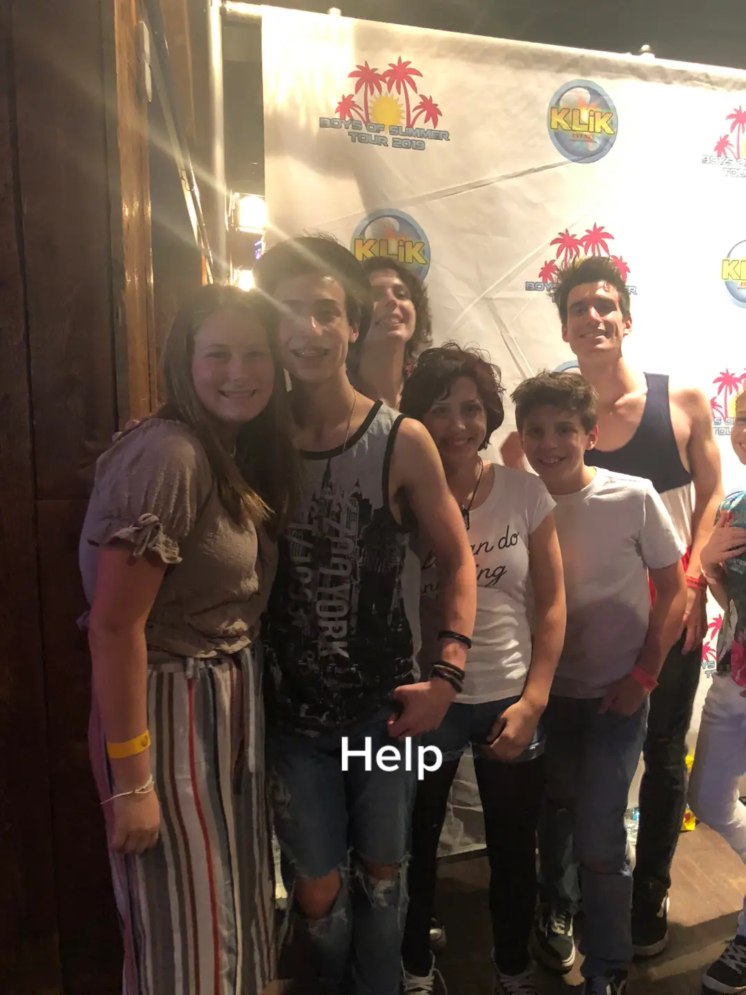 Tiktok post preview 3 from @serenadepalo222