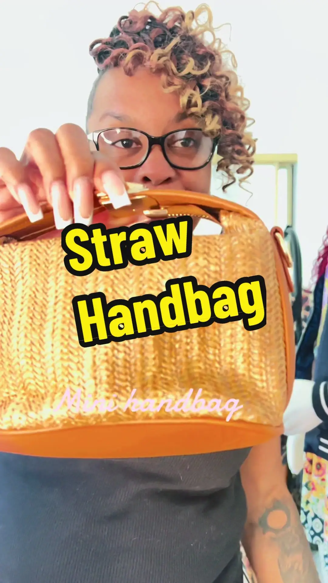 Tiktok post thumbnail