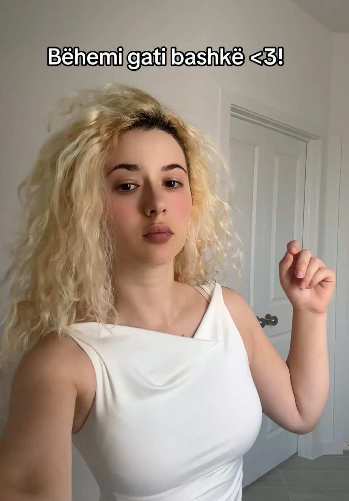 Tiktok post preview 1 from @eldabelle
