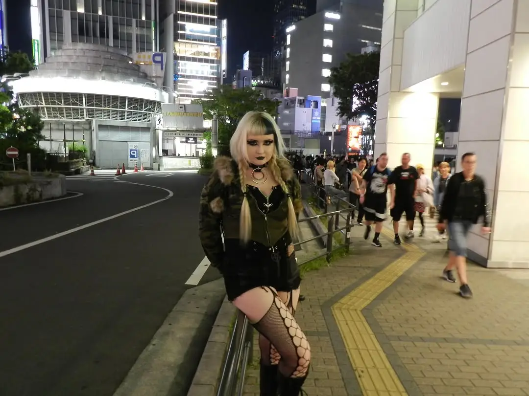 Instagram post thumbnail