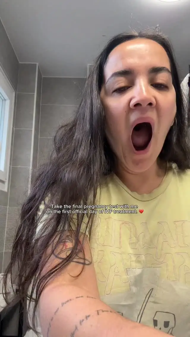 Instagram post preview 2 from diaryofanintrovertmum