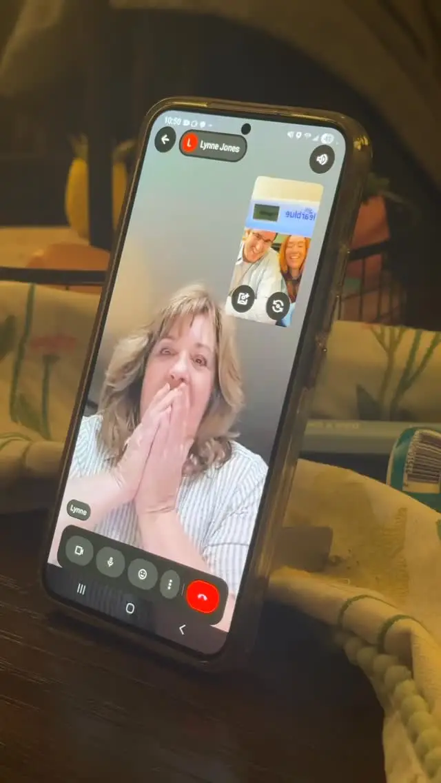 Instagram post thumbnail