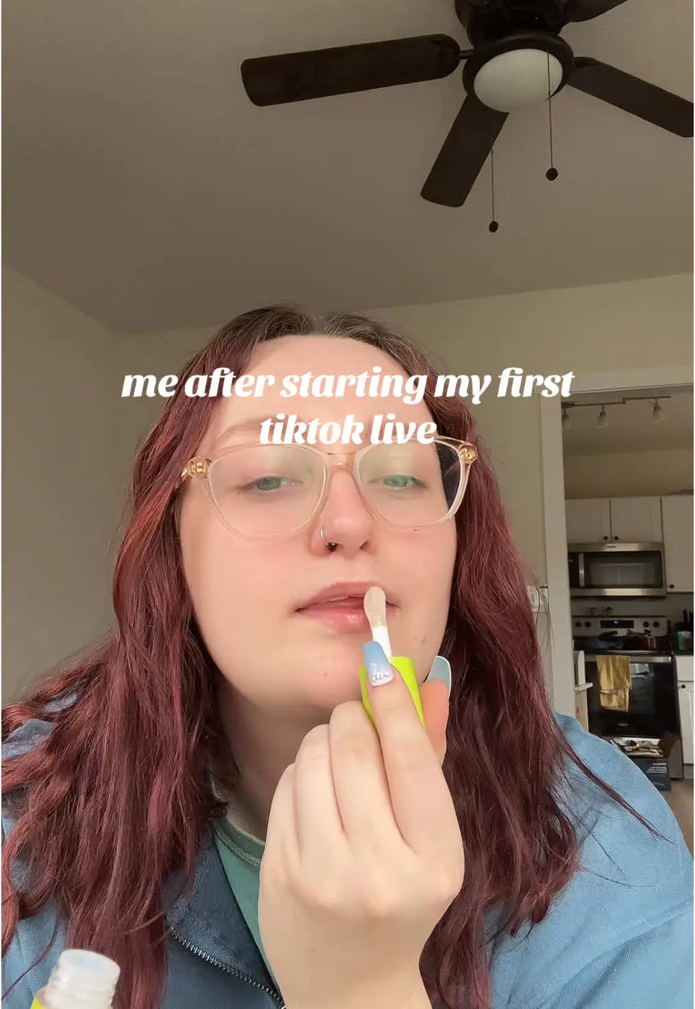 Tiktok post preview 2 from @reviews_by_kali