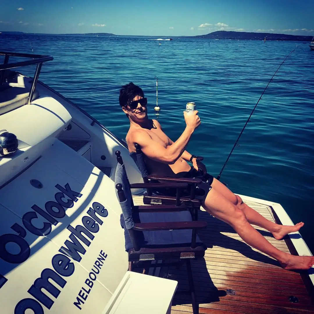 Instagram post thumbnail