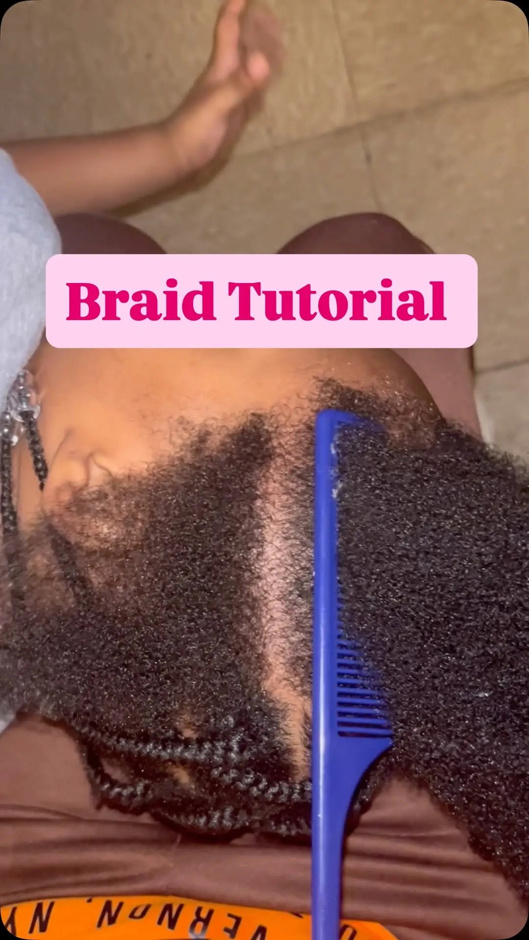 Instagram post thumbnail
