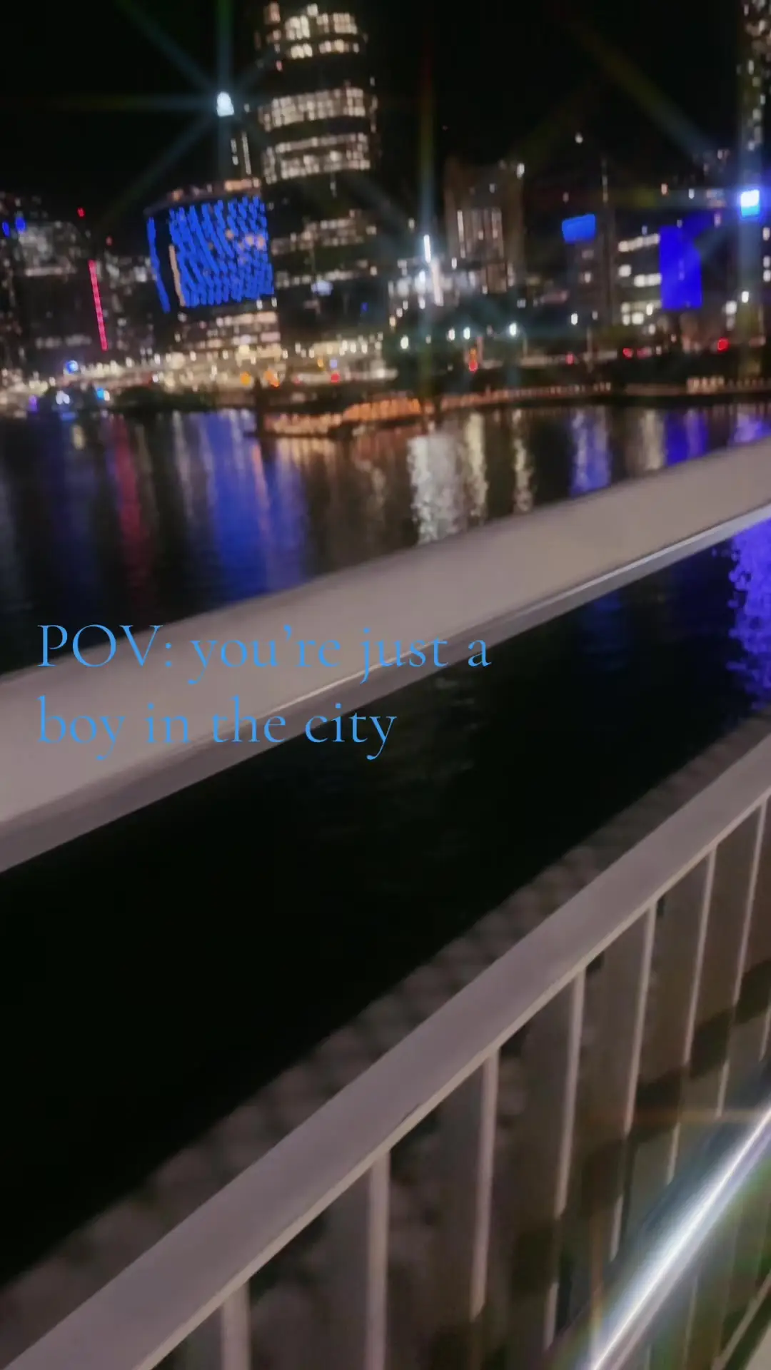 Tiktok post preview 2 from @dejayyvuu