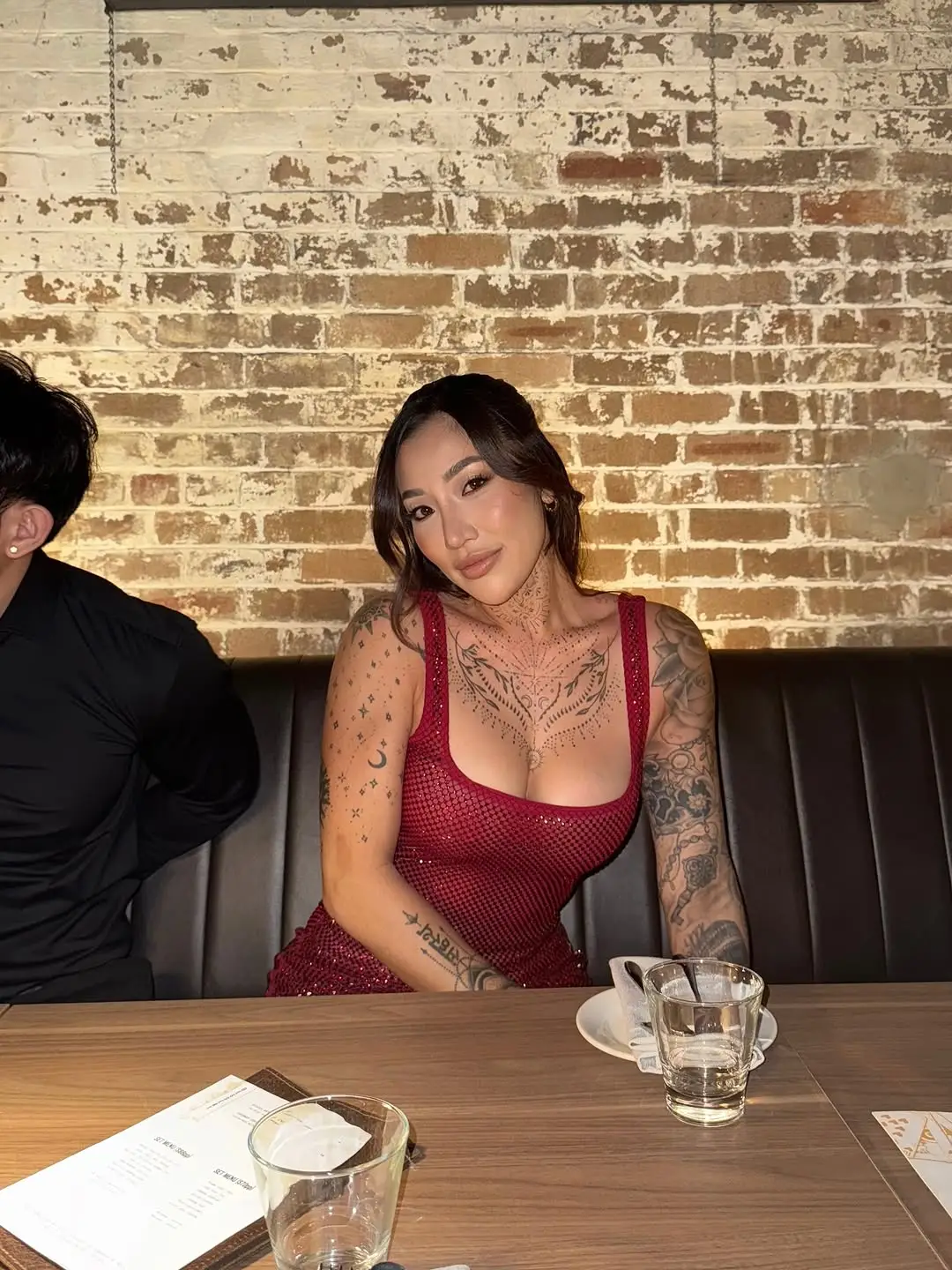 Instagram post thumbnail