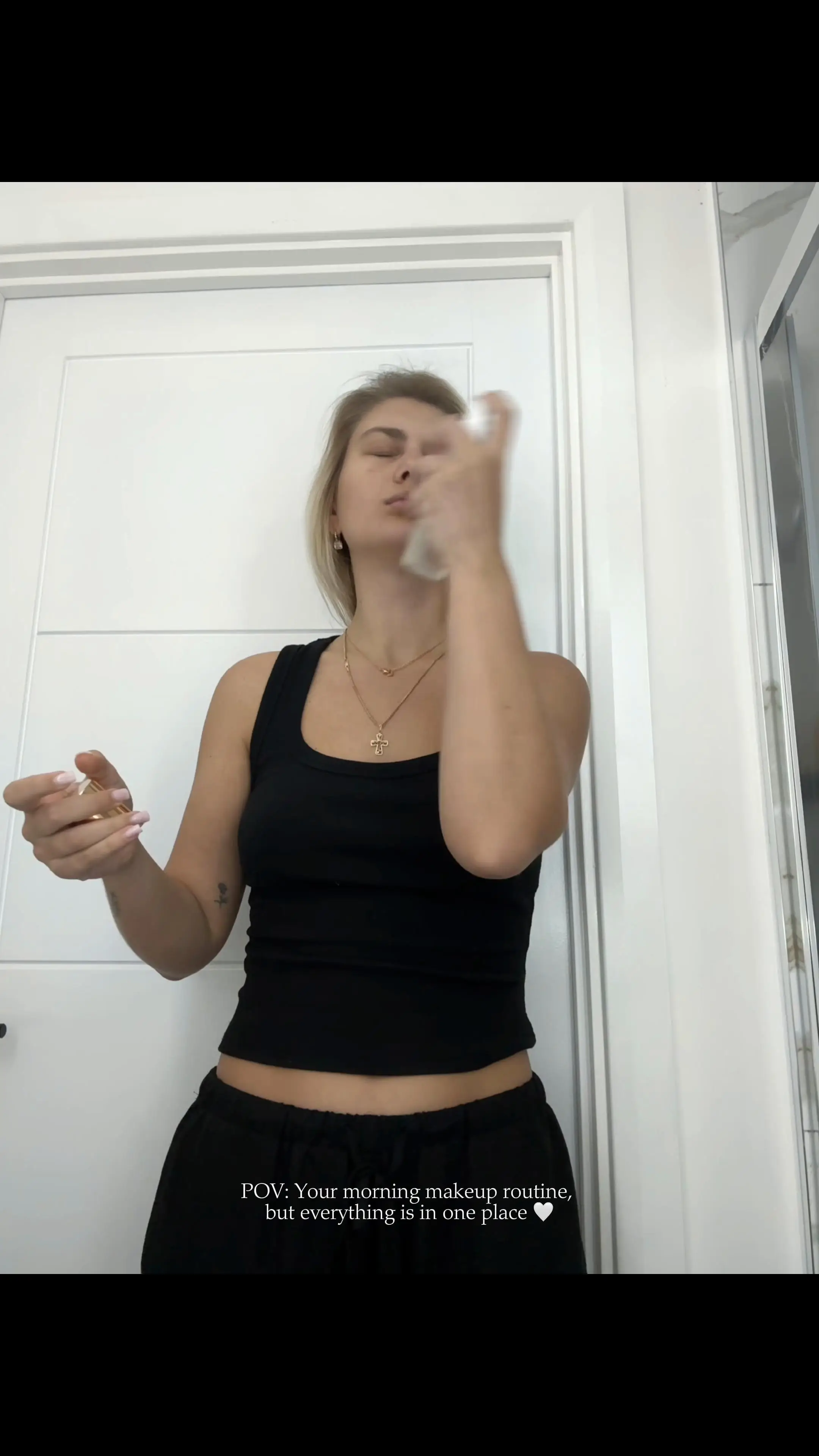 Tiktok post thumbnail