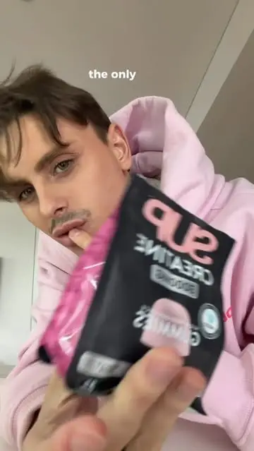 Instagram post thumbnail