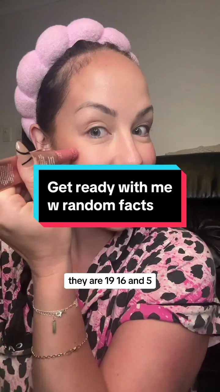 Tiktok post thumbnail