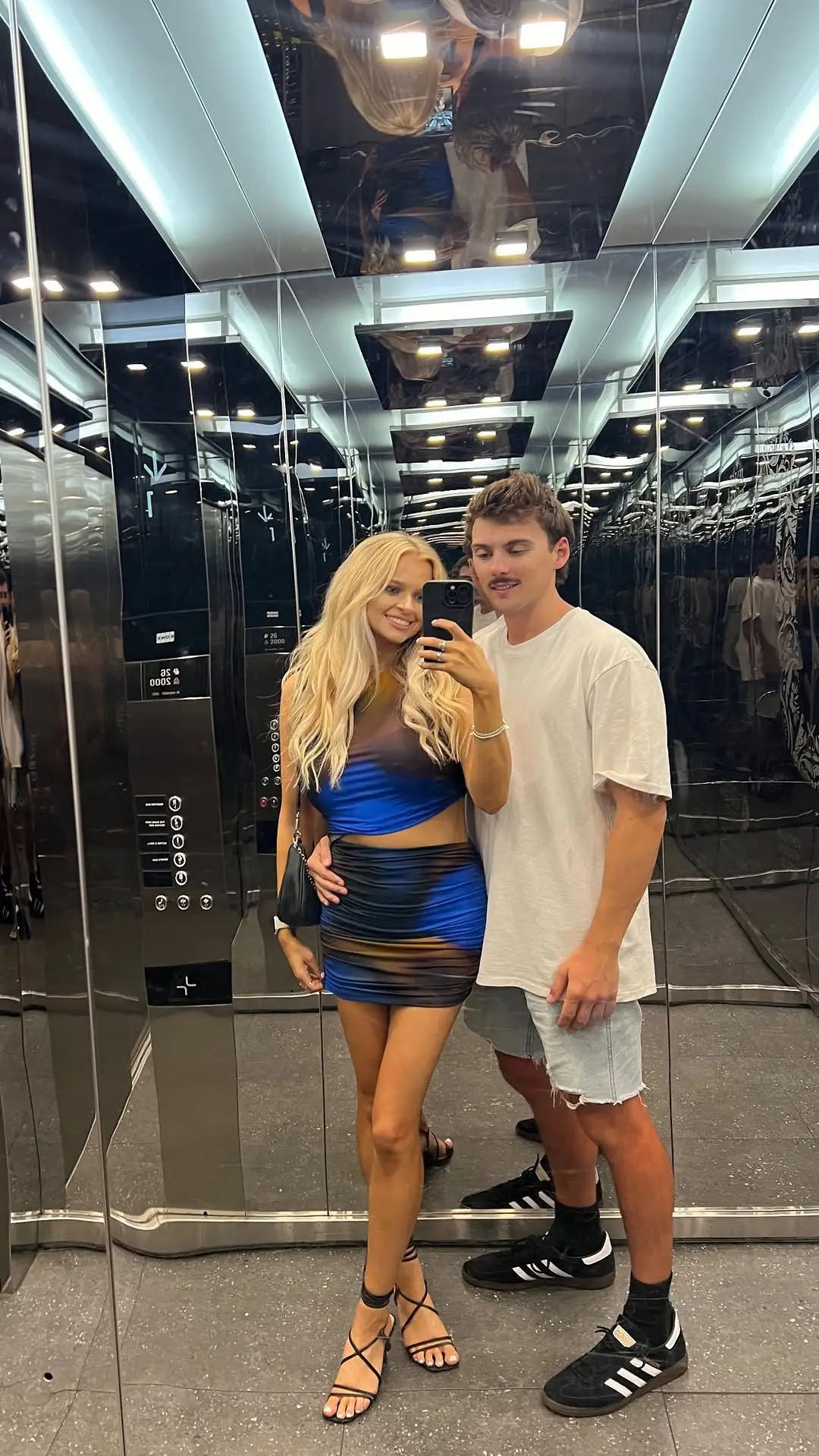 Instagram post thumbnail