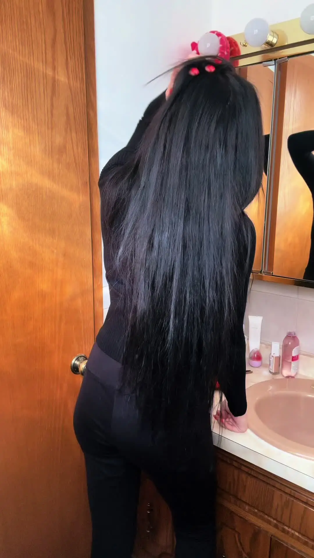 Tiktok post thumbnail