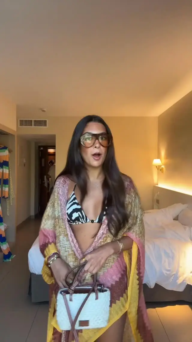 Instagram post thumbnail