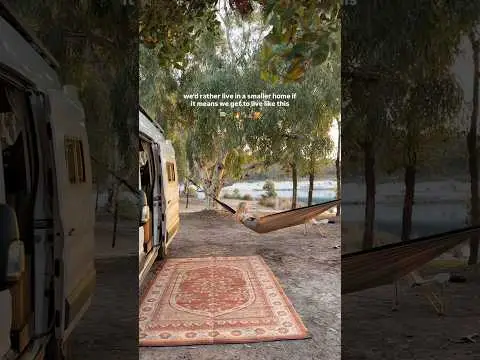 Youtube post preview 1 from UCtxyJIRPYRVa8dHZX93WOTQ