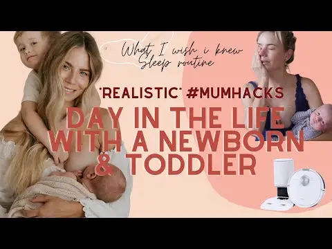 Youtube post preview 3 from UCedMvcSI-kycD210_0DUe7A