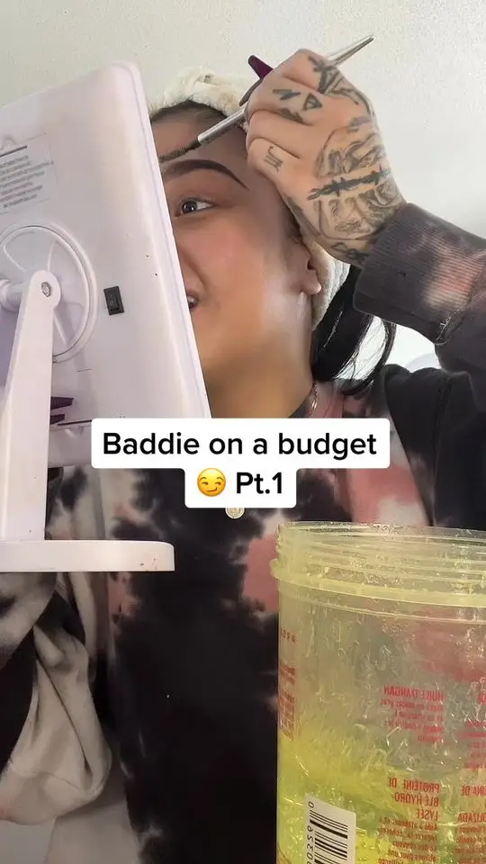 Tiktok post thumbnail