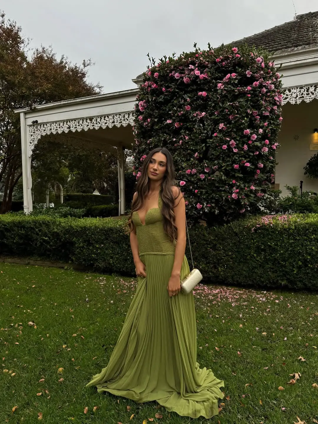 Instagram post thumbnail