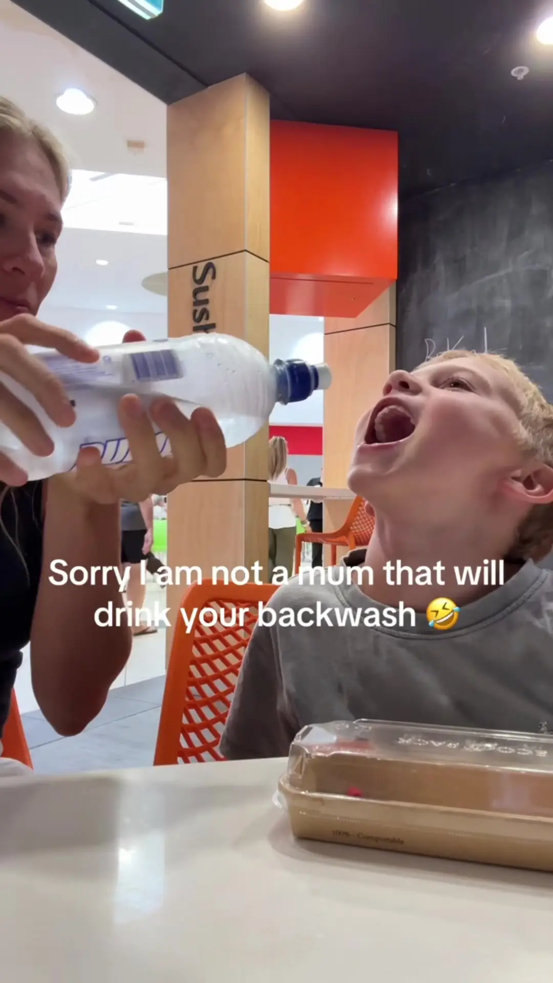 Tiktok post preview 1 from @jadepaynewildbody