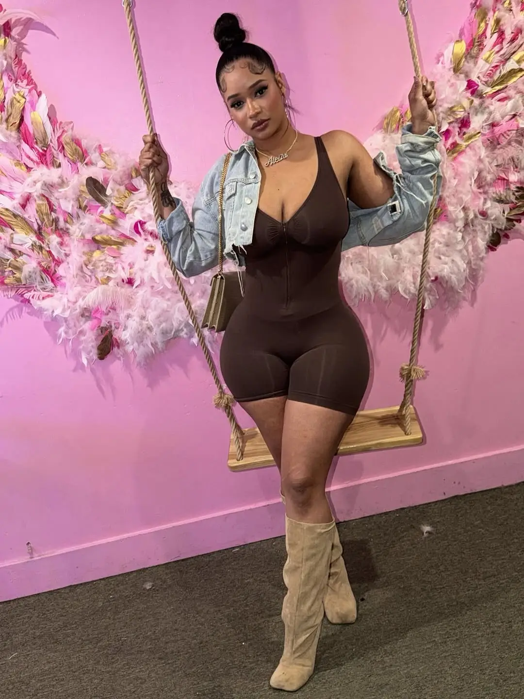 Instagram post thumbnail