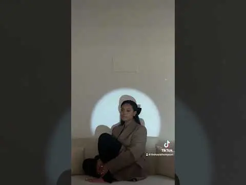 Youtube post preview 3 from UC07j0eqvE7wVZfe8TtbAnPA