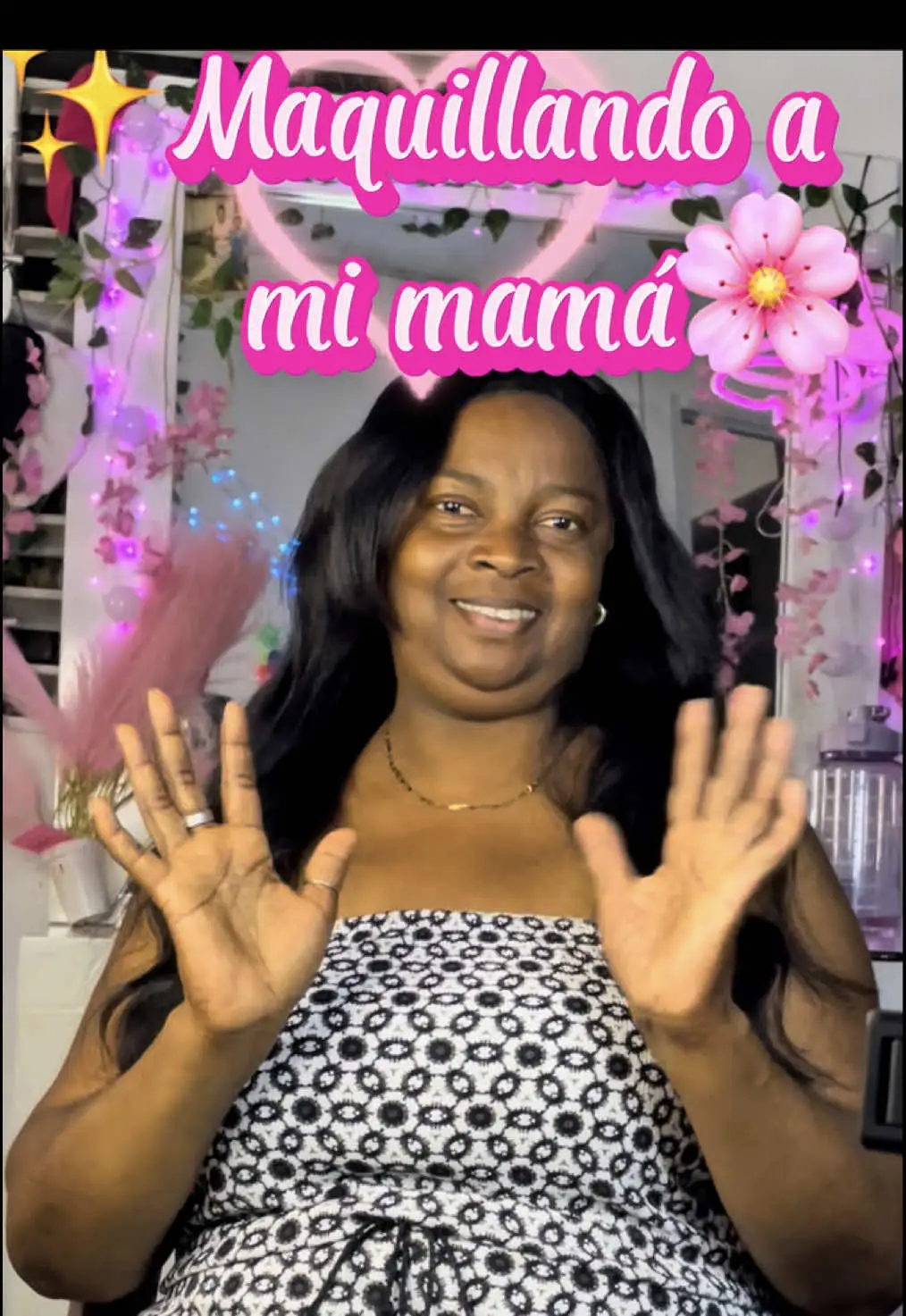 Tiktok post preview 3 from @faniican19