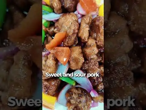 Youtube post preview 2 from UC92Sn42qtW5WCS2RDAkWptA