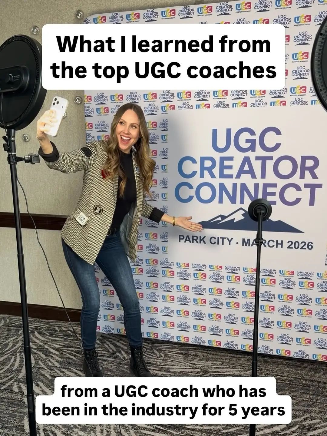 Instagram post thumbnail