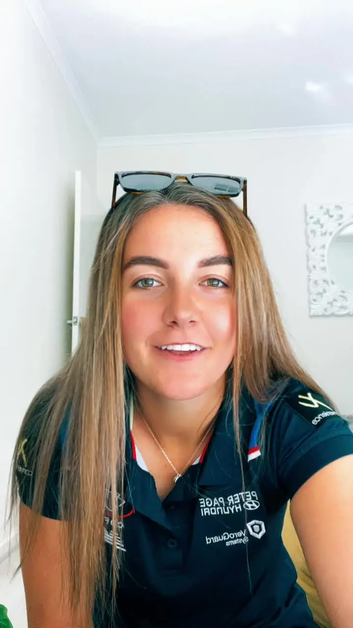 Tiktok post preview 3 from @sonnemand