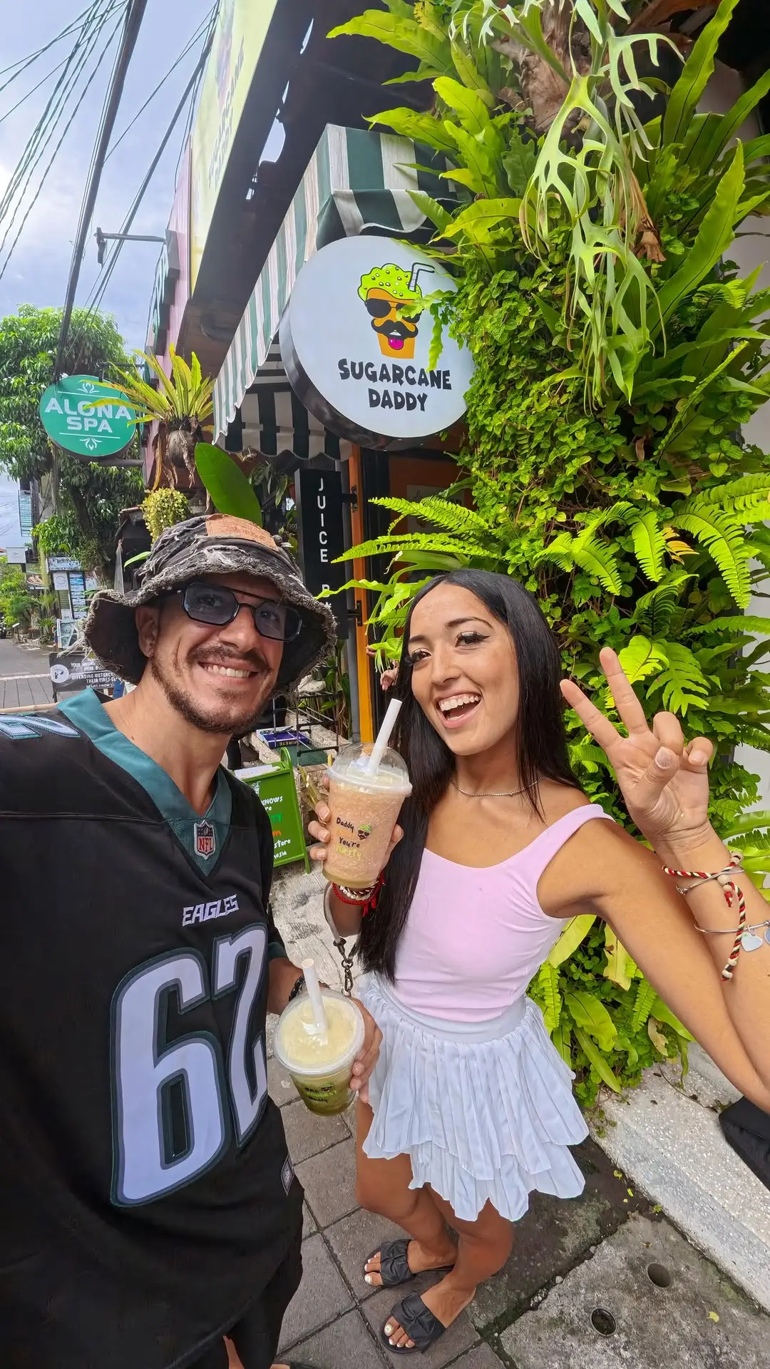 Instagram post thumbnail