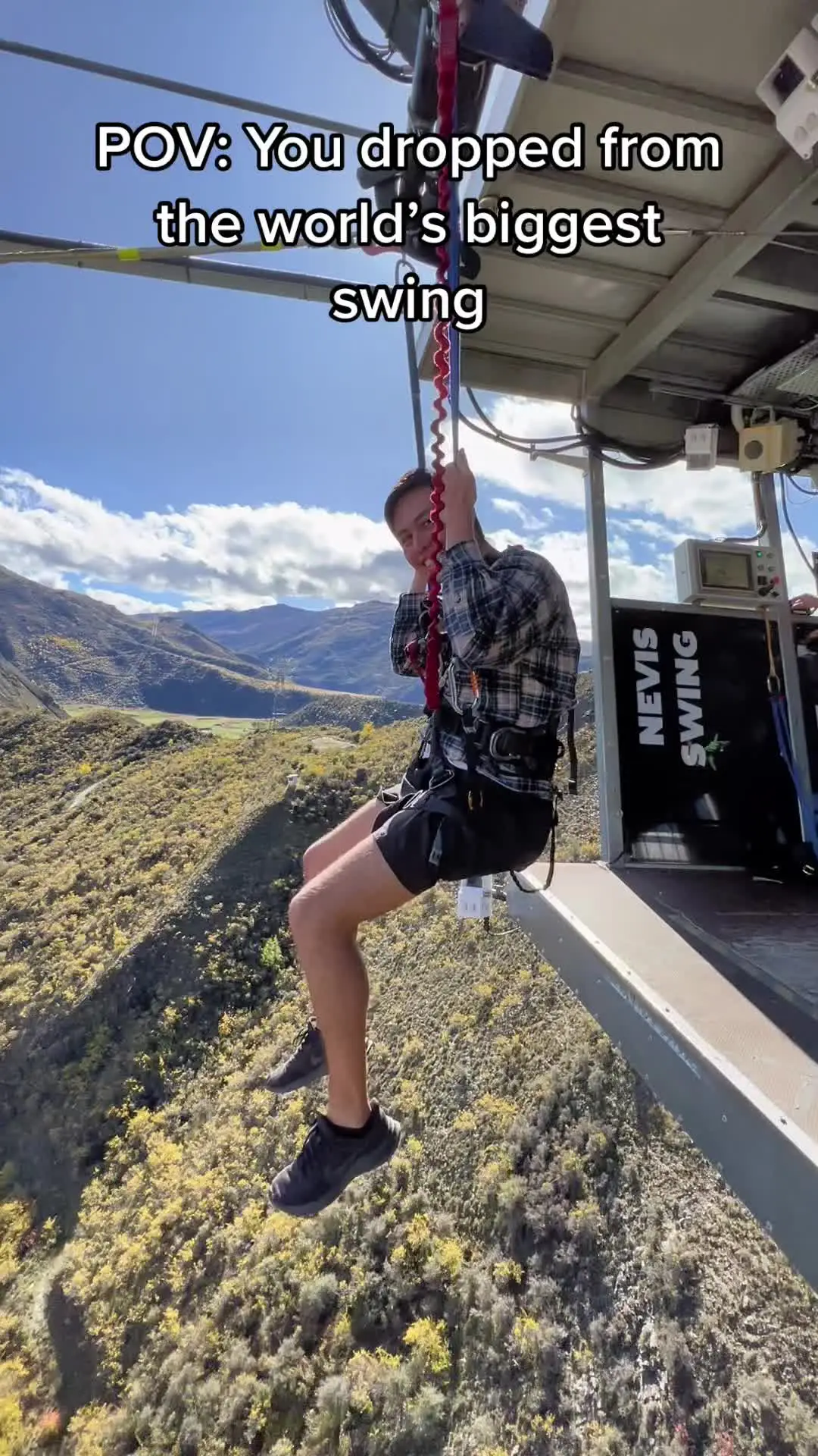 Tiktok post preview 2 from @bryantravels95